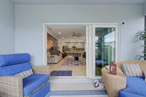 12574 SW Forli Way, Port St. Lucie FL - photo 18 of 65