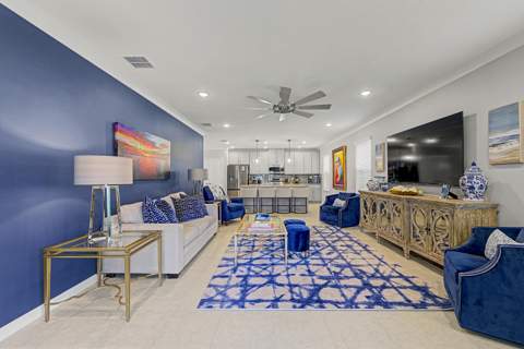 12574 SW Forli Way, Port St. Lucie FL - photo 13 of 65