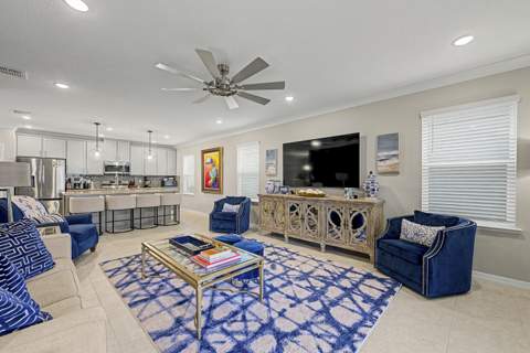 12574 SW Forli Way, Port St. Lucie FL - photo 14 of 65