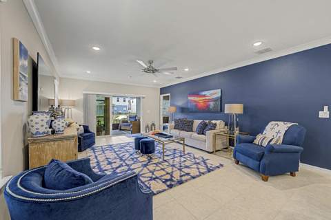 12574 SW Forli Way, Port St. Lucie FL - photo 16 of 65