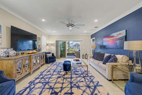 12574 SW Forli Way, Port St. Lucie FL - photo 17 of 65