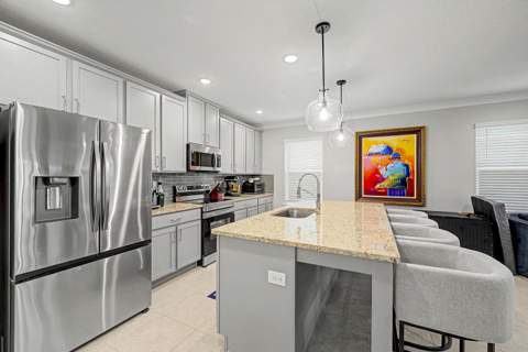12574 SW Forli Way, Port St. Lucie FL - photo 8 of 65