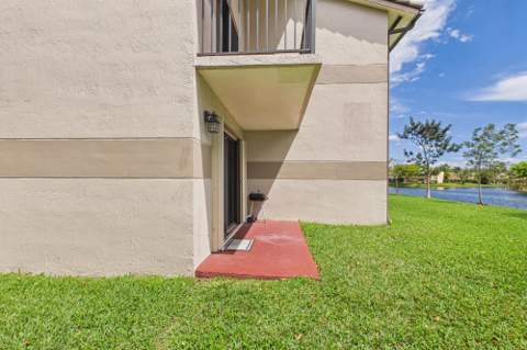 9780 Nob Hill Court #9780, Sunrise FL - photo 16 of 33