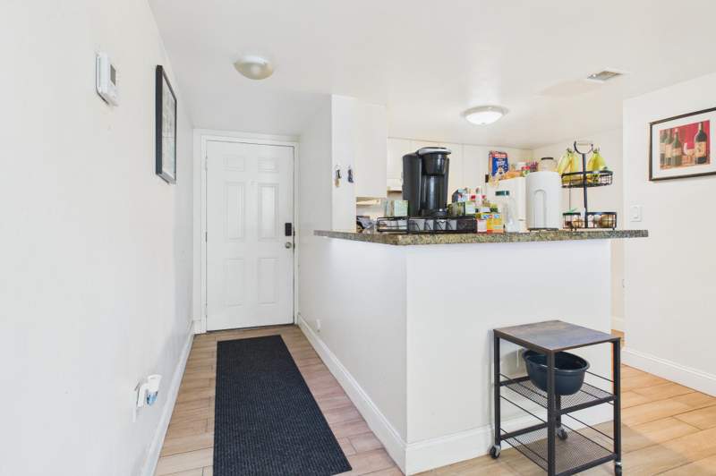 3 bedroom Condominium at 9780 Nob Hill Court #9780, Villas De Venezia, Sunrise — photo 5