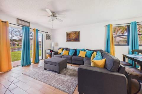 9780 Nob Hill Court #9780, Sunrise FL - photo 11 of 33