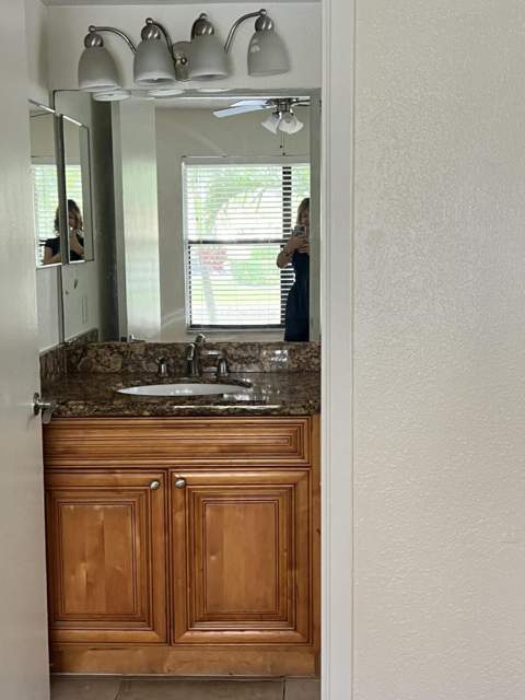1523 Lake Crystal Drive #F, West Palm Beach FL - photo 19 of 36