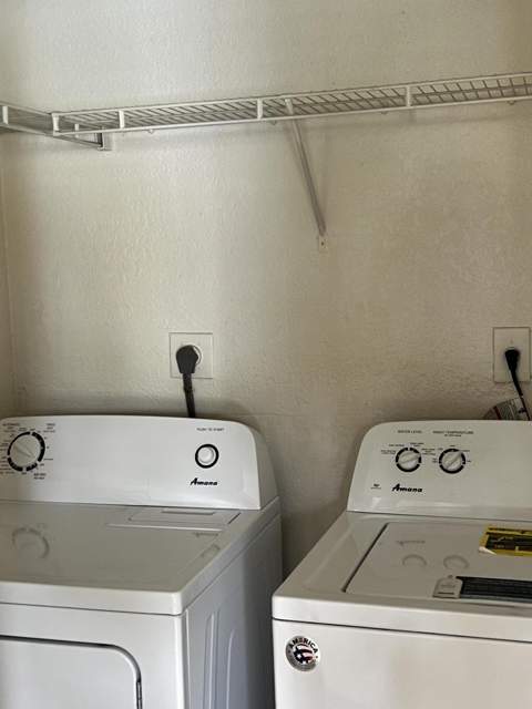 1523 Lake Crystal Drive #F, West Palm Beach FL - photo 20 of 36