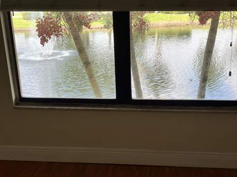 1523 Lake Crystal Drive #F, West Palm Beach FL - photo 22 of 36
