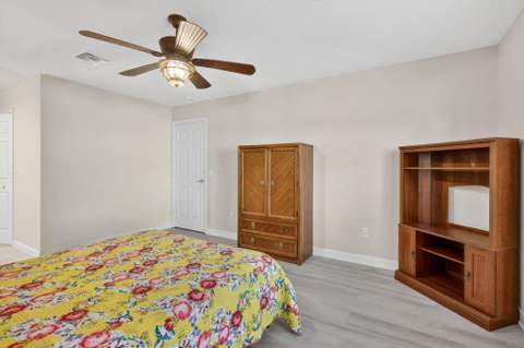 1 Cortez Lane, Port St. Lucie FL - photo 22 of 70