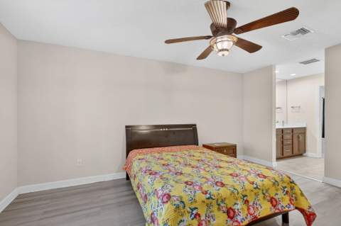 1 Cortez Lane, Port St. Lucie FL - photo 23 of 70