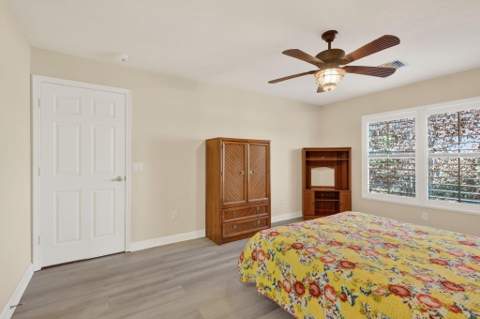 1 Cortez Lane, Port St. Lucie FL - photo 21 of 70