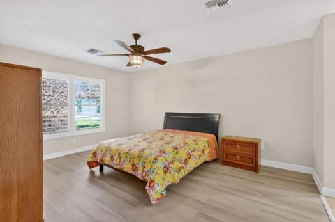 1 Cortez Lane, Port St. Lucie FL - photo 24 of 70