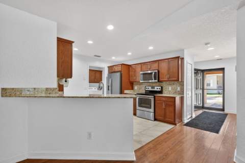 1 Cortez Lane, Port St. Lucie FL - photo 8 of 70