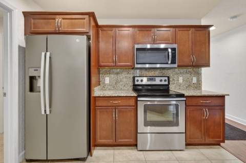 1 Cortez Lane, Port St. Lucie FL - photo 10 of 70
