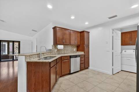 1 Cortez Lane, Port St. Lucie FL - photo 13 of 70