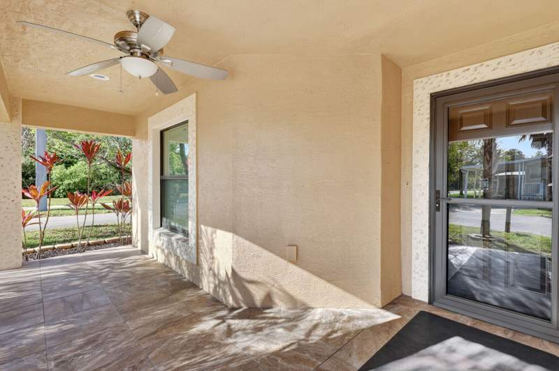 2 bedroom Single Family Residence at 1 Cortez Lane, Spanish Lakes One, Port St. Lucie — photo 4