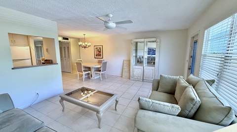 2009 Berkshire A, Deerfield Beach FL - photo 11 of 56