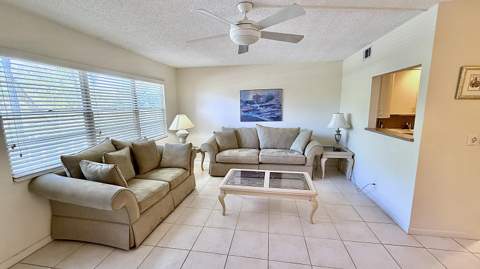 2009 Berkshire A, Deerfield Beach FL - photo 9 of 56