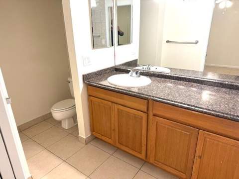 637 Executive Center Drive #N105, West Palm Beach FL - photo 7 of 20