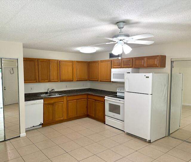 1 bedroom Condominium at 637 Executive Center Drive #N105, Eden Place Condo, West Palm Beach — photo 2