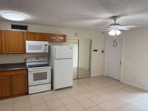 637 Executive Center Drive #N105, West Palm Beach FL - photo 13 of 20