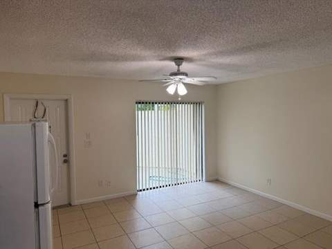 637 Executive Center Drive #N105, West Palm Beach FL - photo 10 of 20
