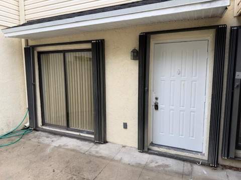 637 Executive Center Drive #N105, West Palm Beach FL - photo 14 of 20