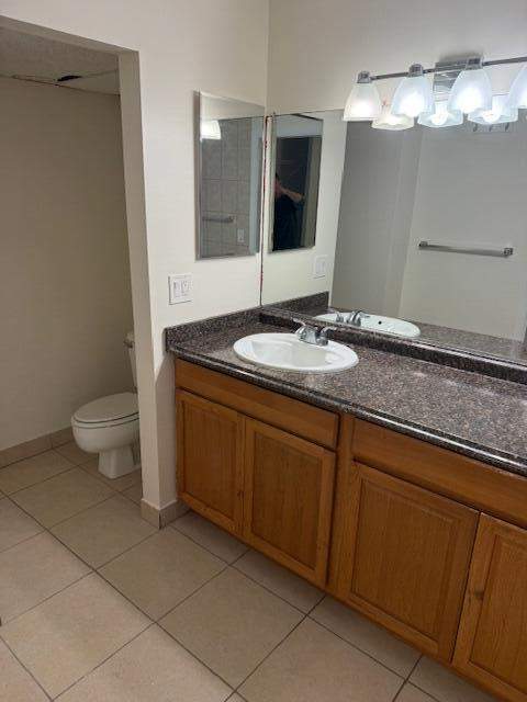 637 Executive Center Drive #N105, West Palm Beach FL - photo 12 of 20