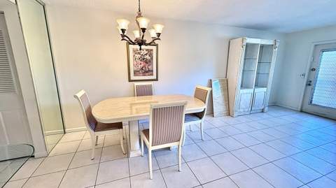2009 Berkshire A, Deerfield Beach FL - photo 13 of 56