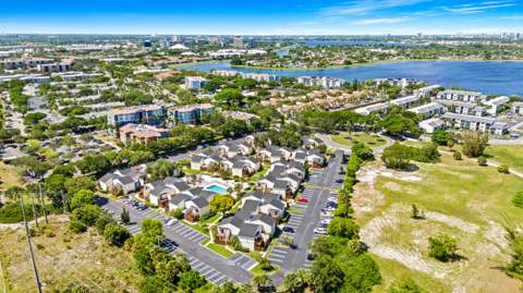 637 Executive Center Drive #N105, West Palm Beach FL - photo 15 of 20