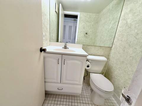 2009 Berkshire A, Deerfield Beach FL - photo 16 of 56