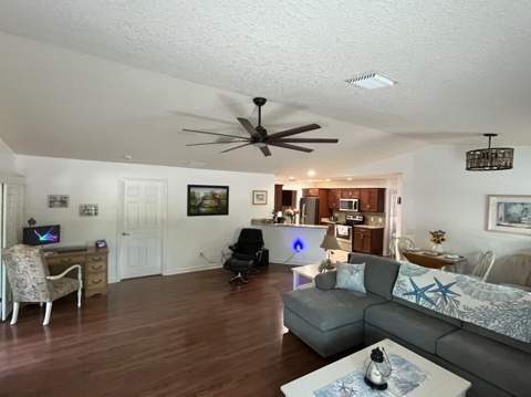 1 Cortez Lane, Port St. Lucie FL - photo 17 of 70