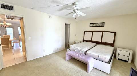 2009 Berkshire A, Deerfield Beach FL - photo 21 of 56