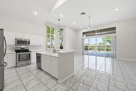 1589 NW 121st Drive, Coral Springs FL - photo 20 of 49