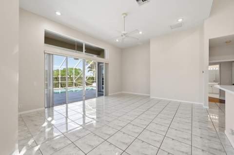 1589 NW 121st Drive, Coral Springs FL - photo 21 of 49