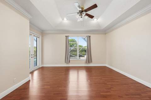 1589 NW 121st Drive, Coral Springs FL - photo 22 of 49
