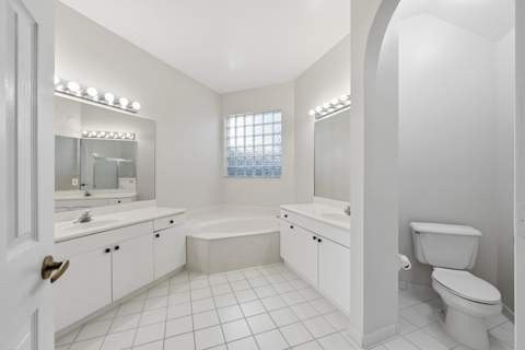 1589 NW 121st Drive, Coral Springs FL - photo 23 of 49