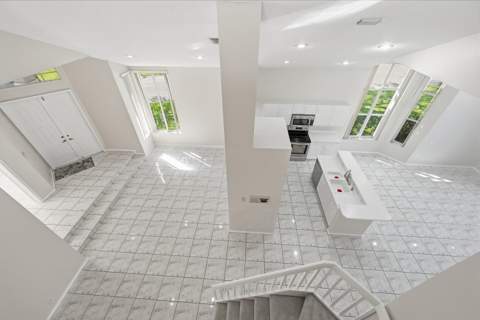 1589 NW 121st Drive, Coral Springs FL - photo 16 of 49