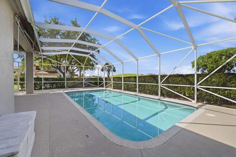 1589 NW 121st Drive, Coral Springs FL - photo 11 of 49