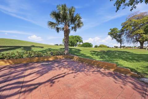 1589 NW 121st Drive, Coral Springs FL - photo 12 of 49