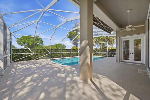 1589 NW 121st Drive, Coral Springs FL - photo 10 of 49