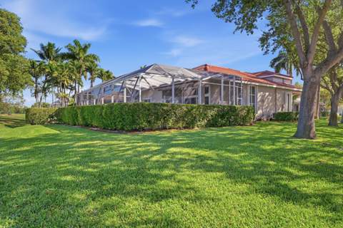 1589 NW 121st Drive, Coral Springs FL - photo 13 of 49