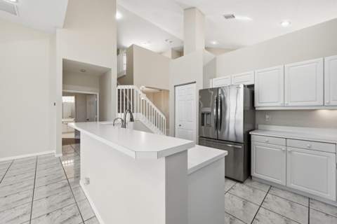 1589 NW 121st Drive, Coral Springs FL - photo 18 of 49