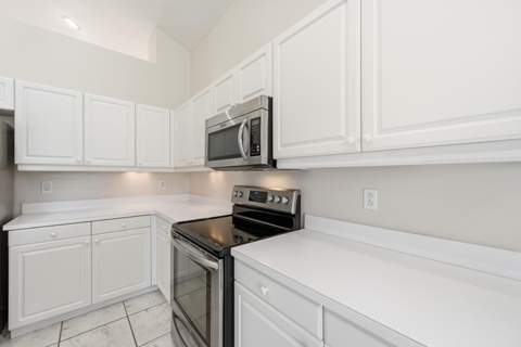 1589 NW 121st Drive, Coral Springs FL - photo 19 of 49