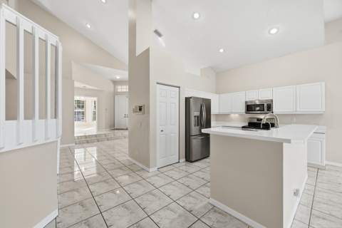 1589 NW 121st Drive, Coral Springs FL - photo 17 of 49