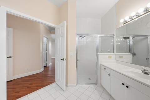 1589 NW 121st Drive, Coral Springs FL - photo 24 of 49