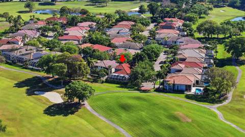 1589 NW 121st Drive, Coral Springs FL - photo 14 of 49
