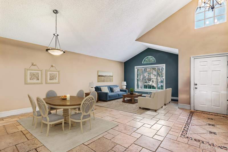 4 bedroom Single Family Residence at 2224 Soundings Court, River Bridge Pud 2B, Greenacres — photo 5