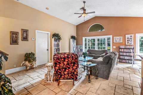 2224 Soundings Court, Greenacres FL - photo 7 of 46