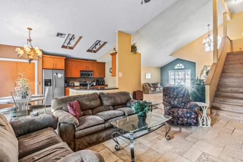 2224 Soundings Court, Greenacres FL - photo 8 of 46